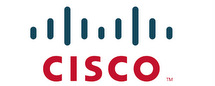 Cisco