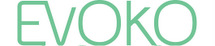 Evoko