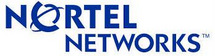 Nortel