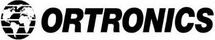 Ortronics