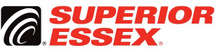 SupEssex