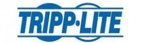 Tripp-Lite