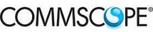 Commscope