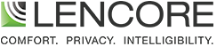Lencore
