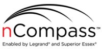 nCompass