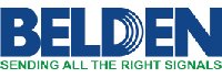 Belden