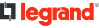 Legrand