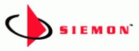Siemon